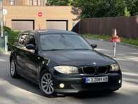 BMW 1 Series 116