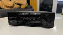 Becker avus cassette type 690