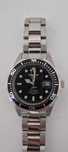 Invicta Pro Diver 9307 Zegarek Kwarcowy Męski, 40