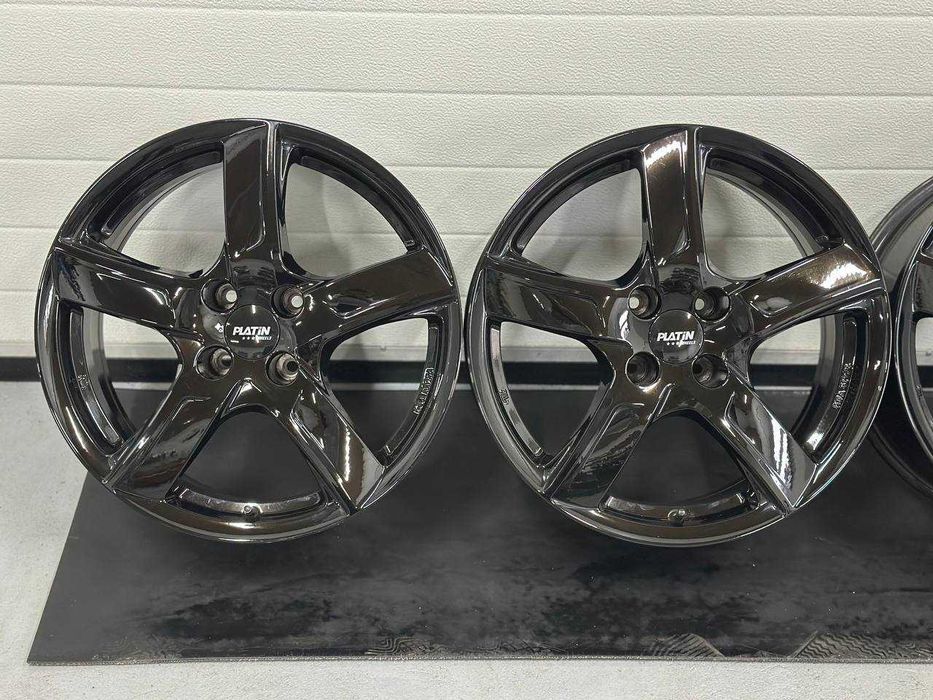 Диски 4x108 R17 Ford Peugeot Citroen Renault Opel Volvo Audi 80