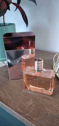 Woda perfumowana Estee lauder bronze goddess 100ml edp