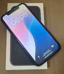 Apple iPhone 11 - Oryginalny - Stan BDB