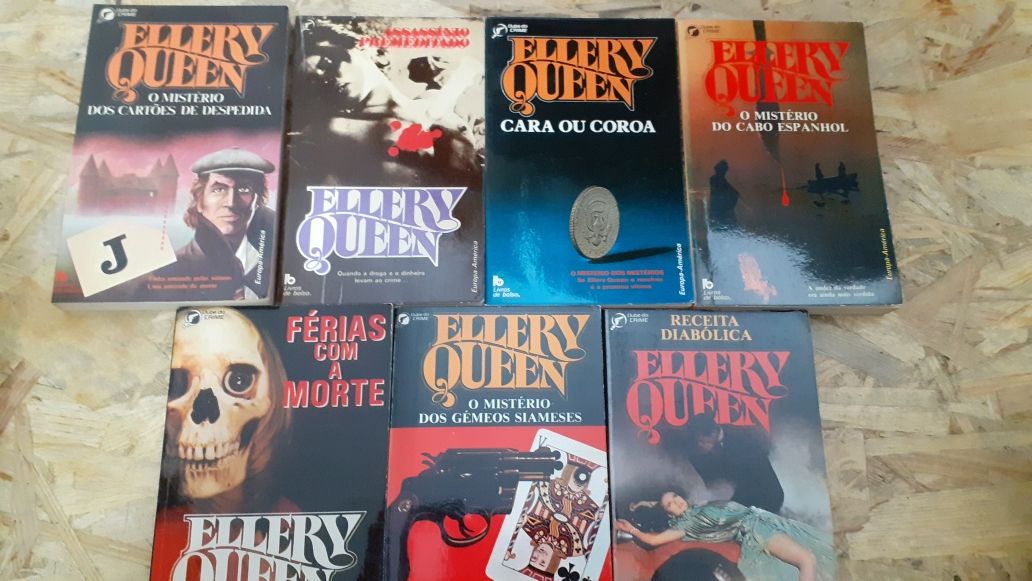 LBEA pêndulo/ LBEA crime / LBEA guerra