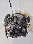 Silnik Kompletny Ford Ranger Mazda Bt50/2.5 Tdci Wlae Wlaa