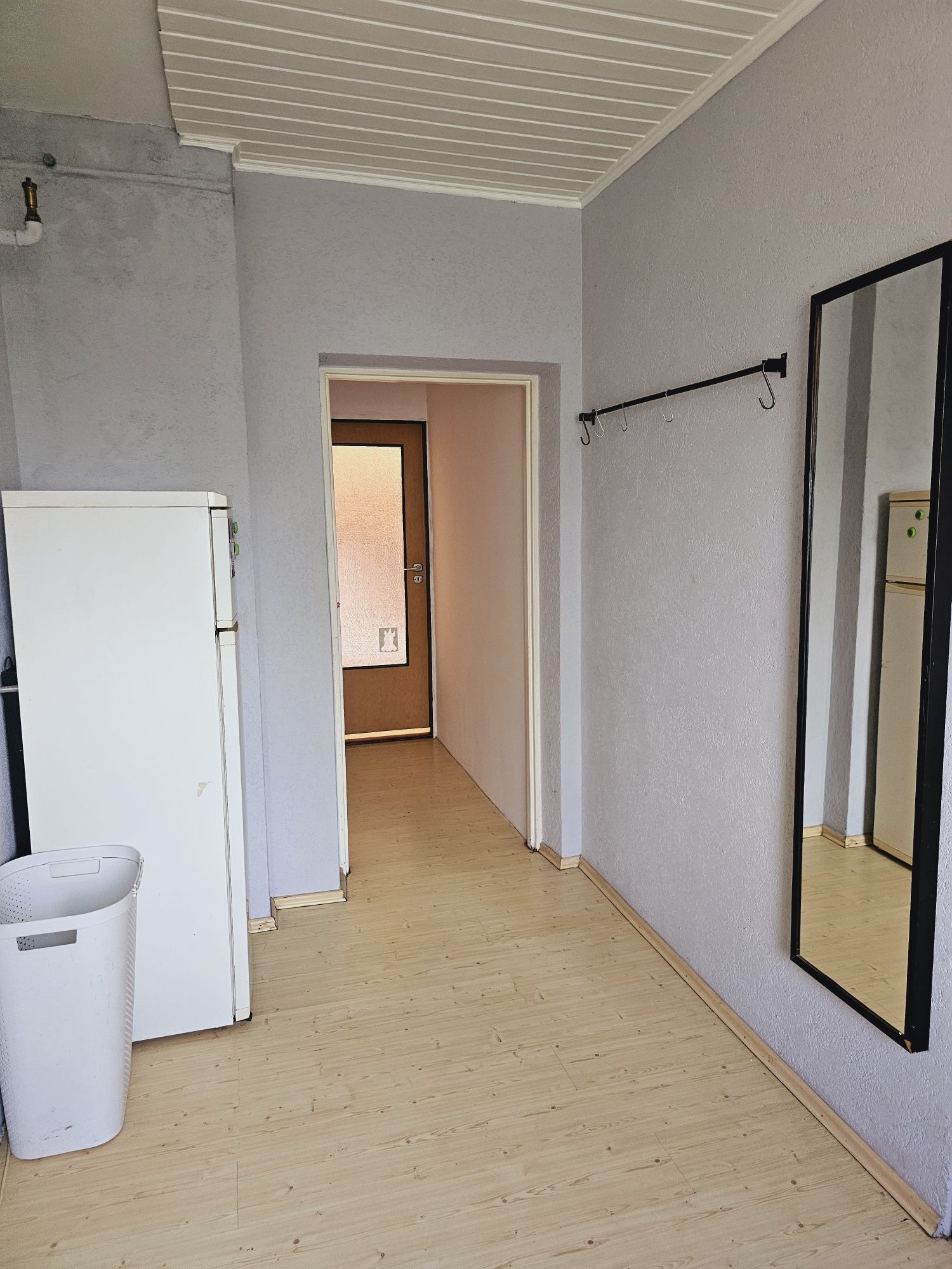 Kwatery budowlane noclegi pokoj balicka mydlniki bronowice