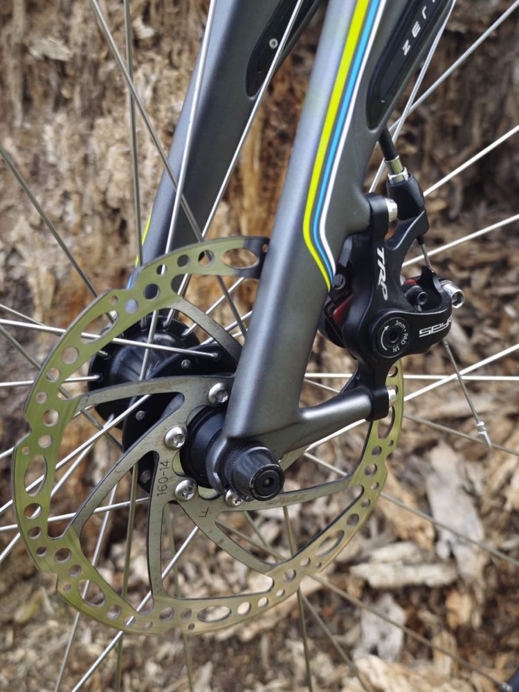 Rower  specialized