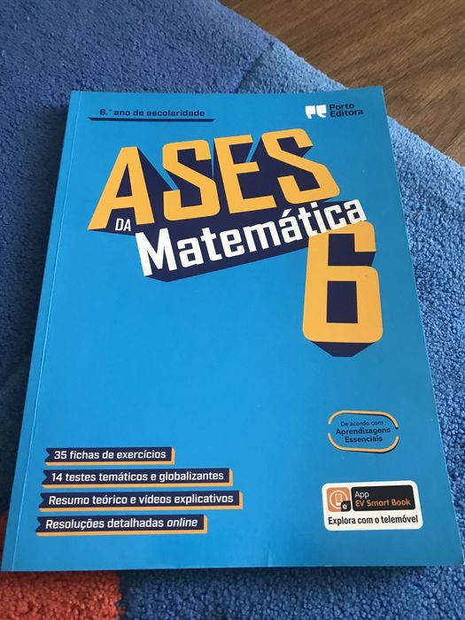 Gramáticas escolares de apoio 5º e 6º anos