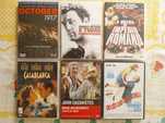 Filmes Clássicos