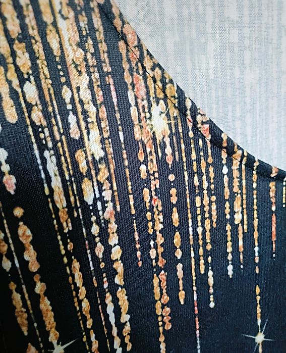 Sukienka. 2 xl. Duża.