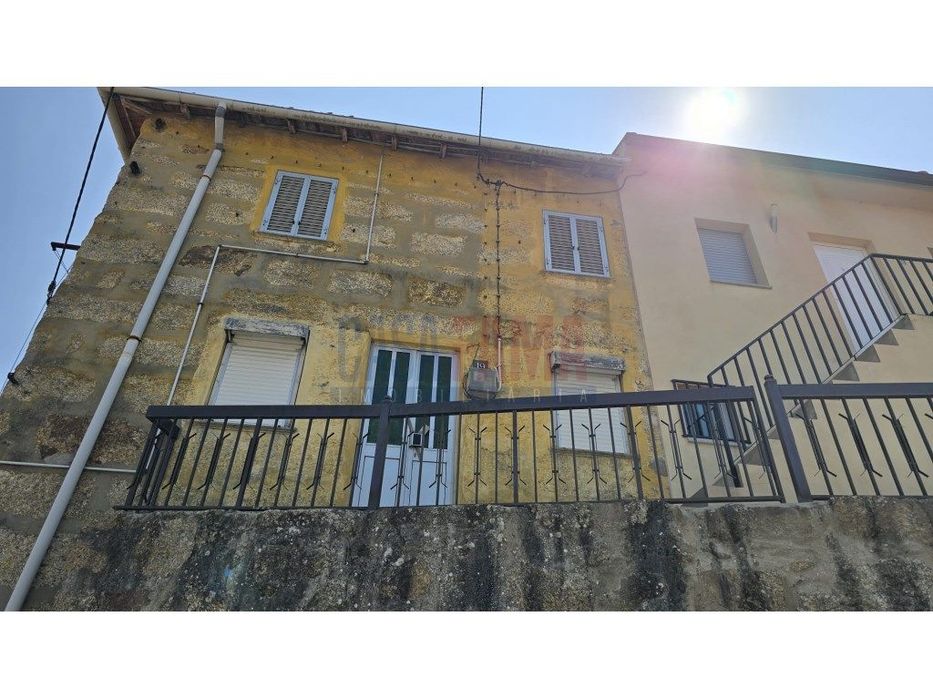 Excelente negocio para investidores!
Moradia em Vizela!