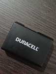 Bateria Duracell p/Nikon