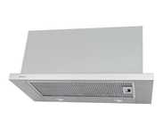 Nowy okap Amica OTP6241I