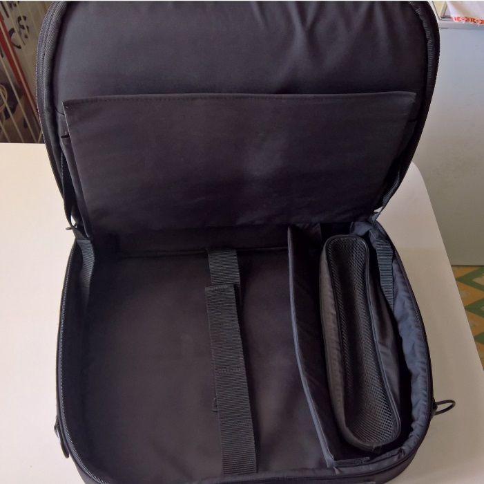 Mala para Portátil 15" TARGUS