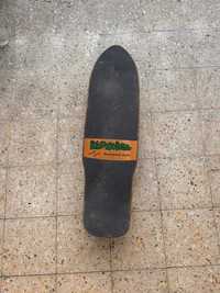 Surfskate Smoth Star Limited Edition