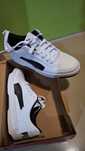 Sprzedam buty damskie puma