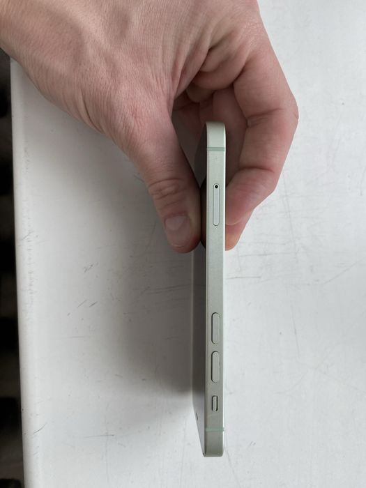 Iphone 12 mini 64 Gb (Айфон 12 міні 64 Гб)