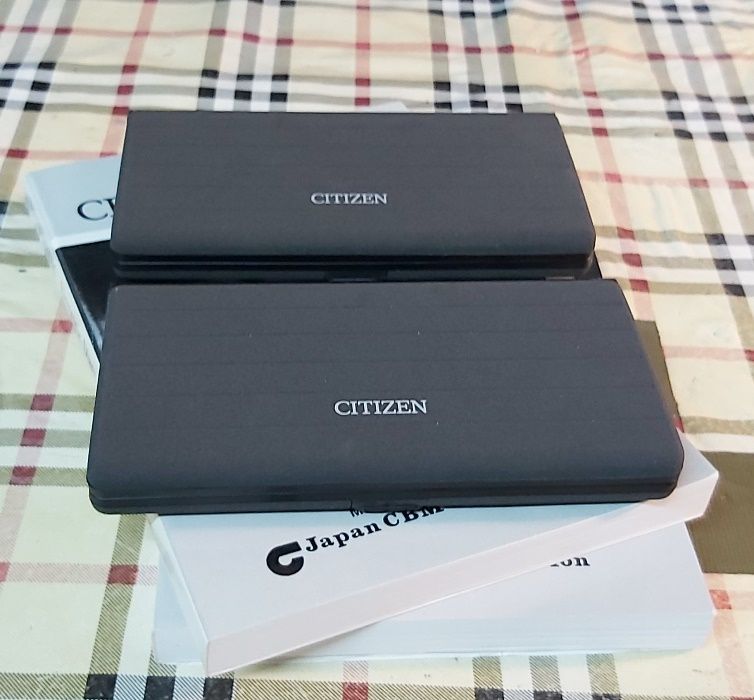 Gadgets Diversos: Porta Chaves e Diários Electronicos, PDA, GPS.