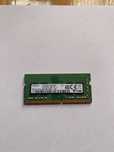 Pamięć RAM 4GB