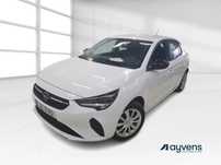 Opel Corsa-e Business Edition