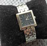 Zegarek Timex T2M999 damski