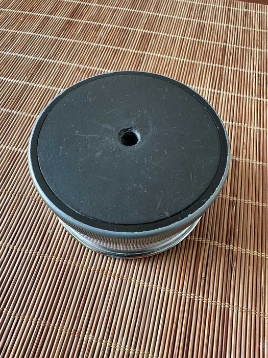 Docisk gramofonowy Nagaoka GL601 II