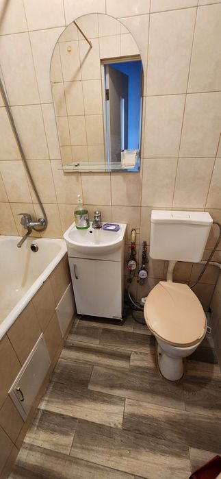 Оренда 1кім.кв.Дружба.