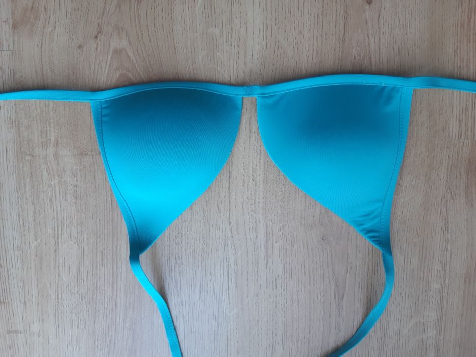 Biquini Calzedonia novo