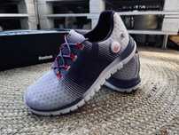 Buty treningowe Reebok ZPump Fusion, damskie - NOWE!!