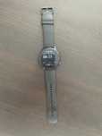Smartwatch Amazfit GTR 46 mm