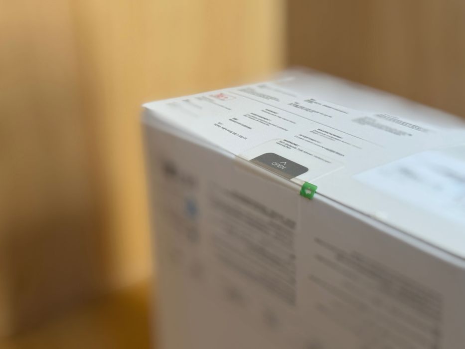 FPV дрон DJI Avata Drone (CP.FP.00000062.01) | Квадрокоптер