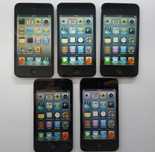 Apple iPod touch 4gen 8/32gb