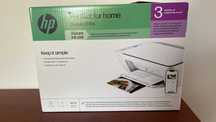 Drukarka deskjet 2810E