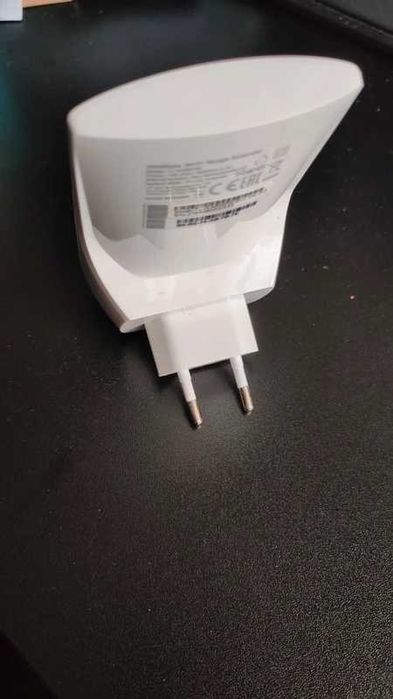 TP Link Wi-Fi Range Extender