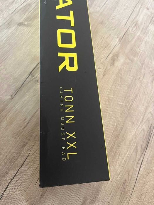 Килим Hator Tonn XXL