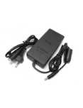 Zasilacz PS2 slim