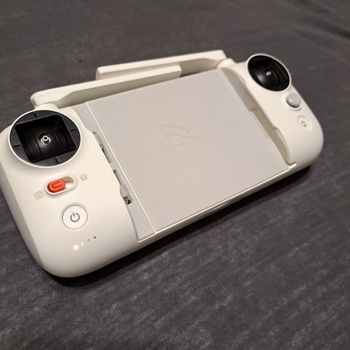 Пульт controller для Xiaomi Fimi x8 se 2022