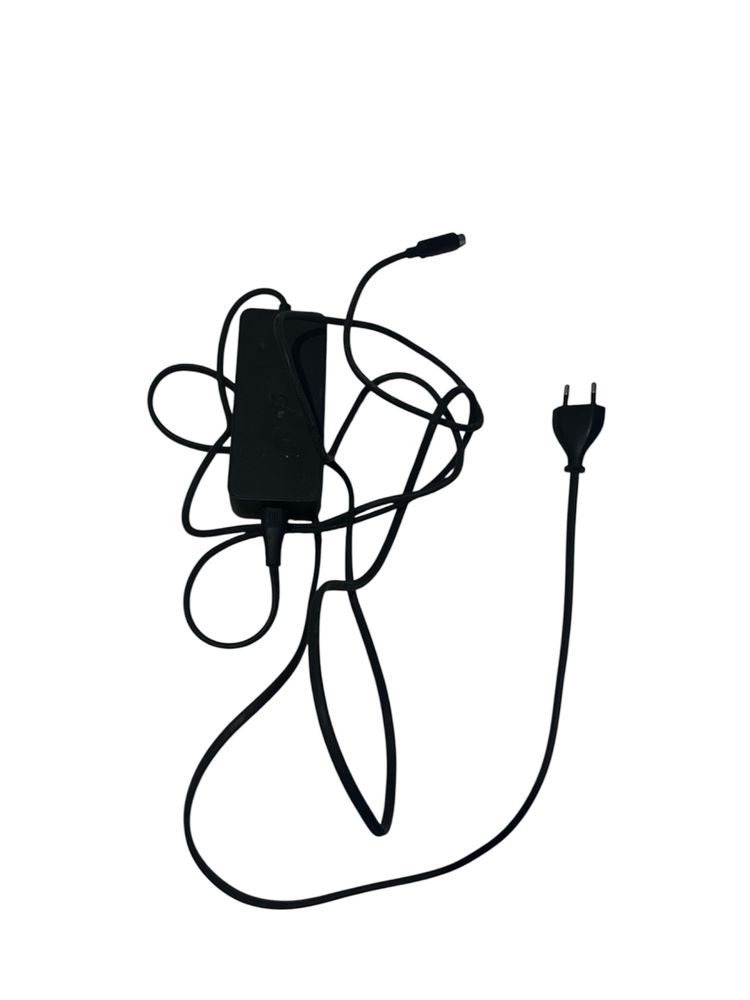 Carregador trotinete xiaomi