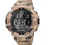 Тактические Часы Q&Q M143J003Y