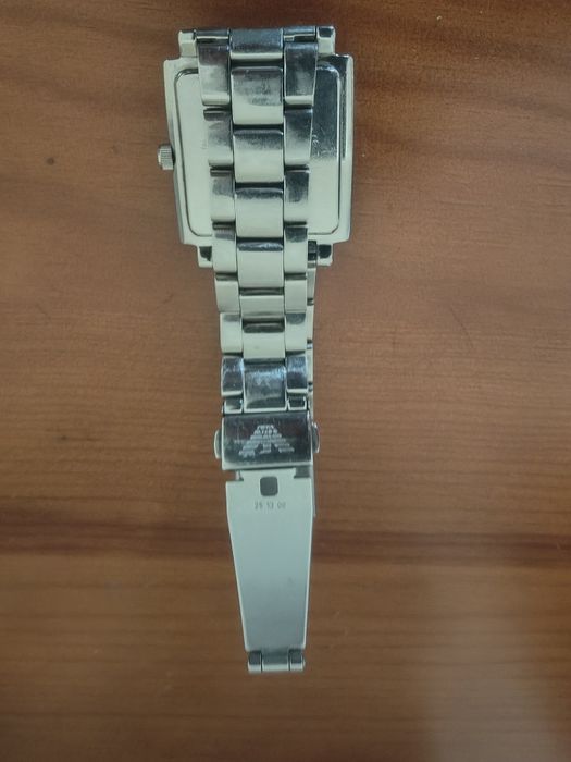 Emporio Armani AR-5300