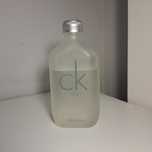 Perfumy Calvin Klein one