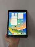 iPad 5 Gen 32 Gb LTE 4G Планшет Apple Оригінал