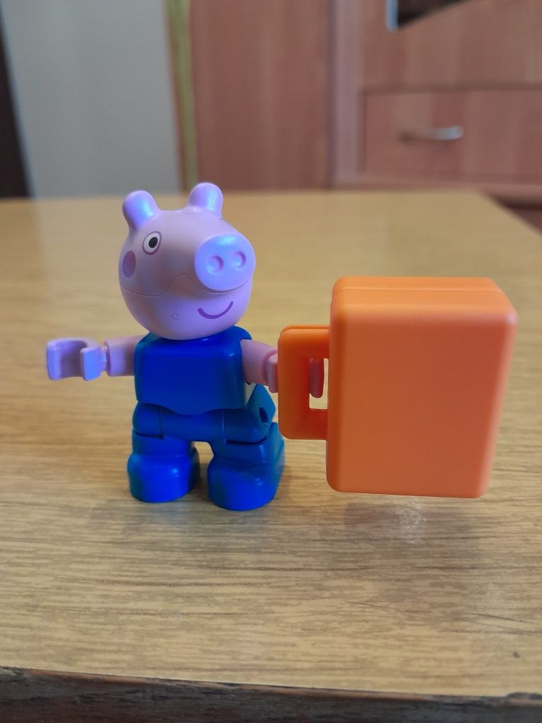 LEGO Duplo Pig Peppa