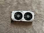 gtx 1070ti 8gb asus dual