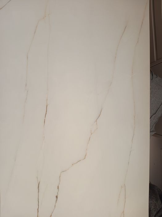 Płytki ścienne 120x60