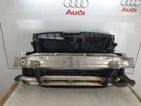 PAS WZMOCNIENIE AUDI A6 C6 4F 4F0 2.7 3.0 TDI 2005-2009 ORYGINAŁ OE