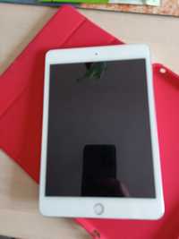 Apple iPad 4 mini