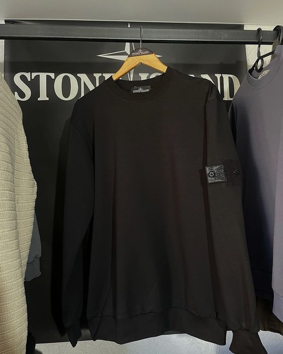 Vintage Shadow Project sweatshirts