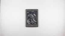 AMAZON - Kindle 4th Generation D01100 - Ebook Czytnik Szary 2