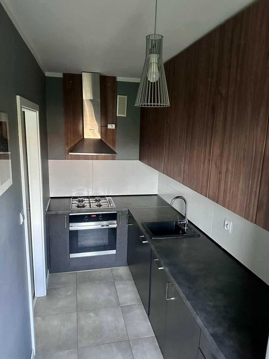 Mieszkanie do wynajęcia ul Kisielewskiego