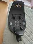 Isofix Cybex Base Z i-Size